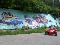 IMG_20120507_131130.jpg