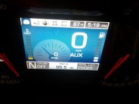 20120508_171421.jpg