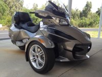 Spyder RT.jpg