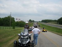 IMG_0350.JPG