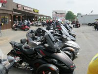 IMG_0353.JPG