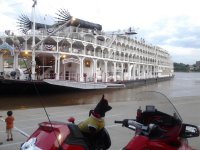 20120508_203706.jpg