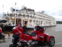 20120508_203730.jpg