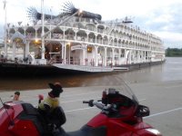 20120508_203758.jpg