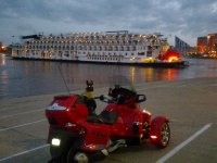 20120508_205501.jpg