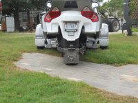 moon muffler 008.jpg