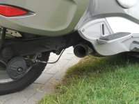 moon muffler 006.jpg
