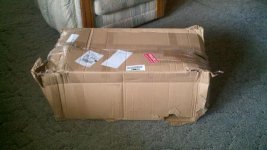 Ultimate Seat Pic 1.jpg