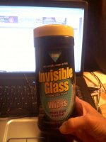 20120509225537.jpg