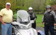 DSC01163.jpg