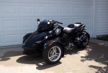 Spyder 5-10-12 After Mods.jpg
