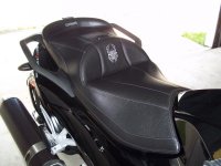 Spyder 5-10-12 Ultimate Seat.jpg
