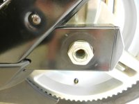 naked hub.jpg naked hub.jpg