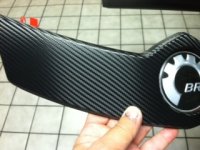 c6779fc9.jpg