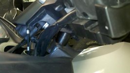 2012-05-10_23-20-31_908.jpg 2012-05-10_23-20-31_908.jpg