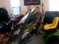 IMG-20120510-00301.jpg