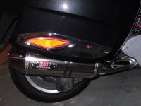 yoshimura.jpg