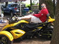 5-12-12 may camping 192.jpg