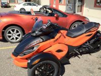 spyder vs spyder.jpg