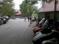 IMG_20120512_152744.jpg