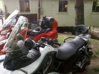 IMG_20120512_152756.jpg