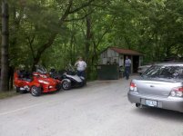 IMG_20120512_152852.jpg