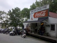 IMG_20120512_152847.jpg