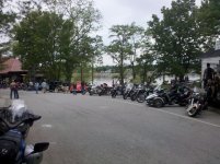 IMG_20120512_152857.jpg