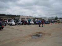 Conroe Powersports Spyder Get together 002.jpg