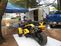 5-12-12 may camping 111.jpg