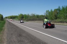 12May12_MN_SpydersLovers.jpg