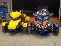 IMG_1249.jpg