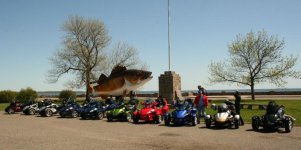 IMG_9631.jpg