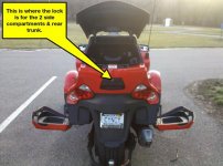 1336960396-picsay.jpg