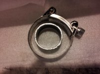 20120512_204005.jpg 20120512_204005.jpg