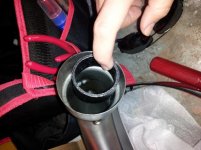 20120512_224107.jpg 20120512_224107.jpg