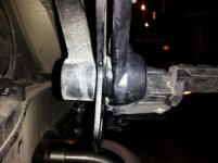 20120512_231849.jpg 20120512_231849.jpg
