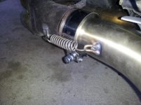 20120514_144212.jpg