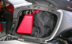 CanAmSpyder02.jpg