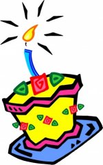 resize birthday.jpg