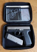 KAHR .45.jpg