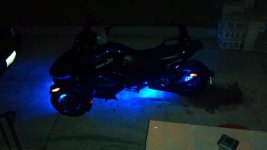 lights2.jpg