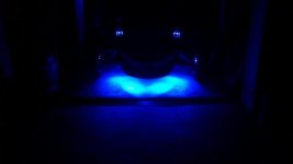 lights1.jpg