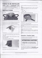 Scan0017.jpg