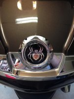RT Trunk Spyder.jpg