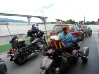 resize ferry.jpg