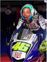 Nice Helmet.jpg