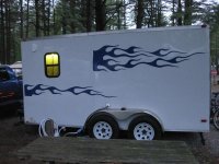 5-12-12 may camping 183.jpg