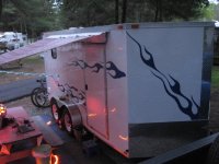 5-12-12 may camping 184.jpg