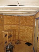 april 2011 017.jpg